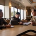 U.S. 3rd Fleet hosts RIMPAC 2026 Initial Planning Conference
