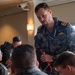 U.S. 3rd Fleet hosts RIMPAC 2026 Initial Planning Conference