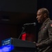 Brig. Gen. Brown Speaks at SkillsUSA Conference