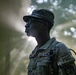 Charlie Company, 2nd Regiment, Advacned Camp CBRN