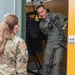 Sustainment behind the suits: 495th FS aircrew flight equipment