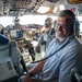 Reserve Airmen Support Thunderbirds Aerial Refueling, Honor Hometown Hero