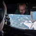 Reserve Airmen Support Thunderbirds Aerial Refueling, Honor Hometown Hero