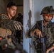 CARAT Indonesia 2025 conducts force protection field training in Surabaya