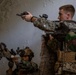 CARAT Indonesia 2025 conducts force protection field training in Surabaya