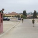 MCRD San Diego Headquarters and Service Battalion PFT