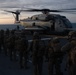 31st MEU | Integrated Operations in the Coral Sea
