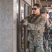 CARAT Indonesia 2025 conducts force protection field training in Surabaya