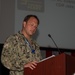 U.S. 3rd Fleet hosts RIMPAC 2026 Initial Planning Conference