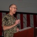 U.S. 3rd Fleet hosts RIMPAC 2026 Initial Planning Conference