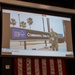 U.S. 3rd Fleet hosts RIMPAC 2026 Initial Planning Conference