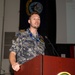 U.S. 3rd Fleet hosts RIMPAC 2026 Initial Planning Conference