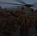 31st MEU | Integrated Operations in the Coral Sea