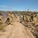 3rd Infantry Division Salute to Summer - Seize the Marne