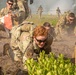 3rd Infantry Division Salute to Summer - Seize the Marne