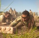 3rd Infantry Division Salute to Summer - Seize the Marne