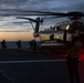 31st MEU | Integrated Operations in the Coral Sea