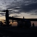 31st MEU | Integrated Operations in the Coral Sea