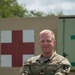 How JTF-SG keeps service members healthy, resilient