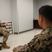 How JTF-SG keeps service members healthy, resilient