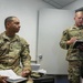 How JTF-SG keeps service members healthy, resilient