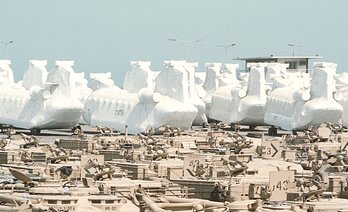Origins Image