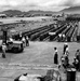 Airborne Logistics in Korea