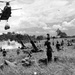 American Forces in Vietnam