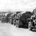 American Logistics