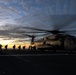 31st MEU | Integrated Operations in the Coral Sea