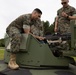 Marine Corps Combat Service Support Schools hosts Bring Your Child to Work Day