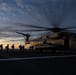 31st MEU | Integrated Operations in the Coral Sea