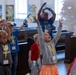 MCCSSS Religious Program hosts Vacation Bible School