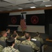 300 Strong: Information Warfare WTI Cadre Reaches Milestone, Sharpening Warfighting Edge