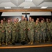 300 Strong: Information Warfare WTI Cadre Reaches Milestone, Sharpening Warfighting Edge