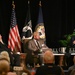 DPAA Hosts Day Two of Vietnam War Annual Government Briefing in Omaha