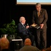 DPAA Hosts Day Two of Vietnam War Annual Government Briefing in Omaha