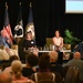 DPAA Hosts Day Two of Vietnam War Annual Government Briefing in Omaha