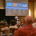 DPAA Hosts Day Two of Vietnam War Annual Government Briefing in Omaha