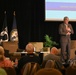 DPAA Hosts Day Two of Vietnam War Annual Government Briefing in Omaha