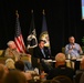 DPAA Hosts Day Two of Vietnam War Annual Government Briefing in Omaha