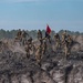 Salute to Summer 2025: Seize the Marne