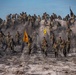 Salute to Summer 2025: Seize the Marne