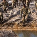 Salute to Summer 2025: Seize the Marne