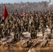 Salute to Summer 2025: Seize the Marne