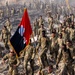 Salute to Summer 2025: Seize the Marne
