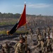 Salute to Summer 2025: Seize the Marne