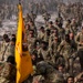 Salute to Summer 2025: Seize the Marne