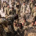 Salute to Summer 2025: Seize the Marne