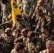 Salute to Summer 2025: Seize the Marne